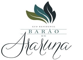 Eco Residence Barão de Araruna