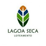 Loteamento Lagoa Seca 3 Loteamento Lagoa Seca 3