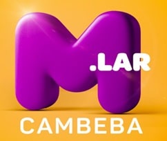 MLAR_CAMBEBA